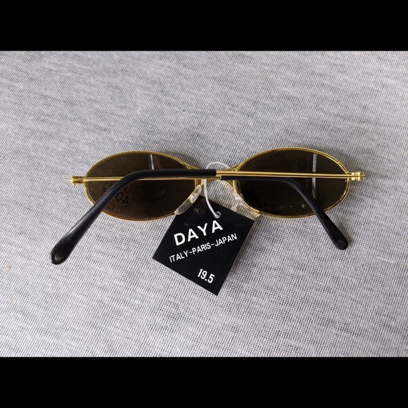 👯♀️Host Pick⚡️For bundle only: Lot of 2 kids’ oblong sunglasses - Picture 3 of 16